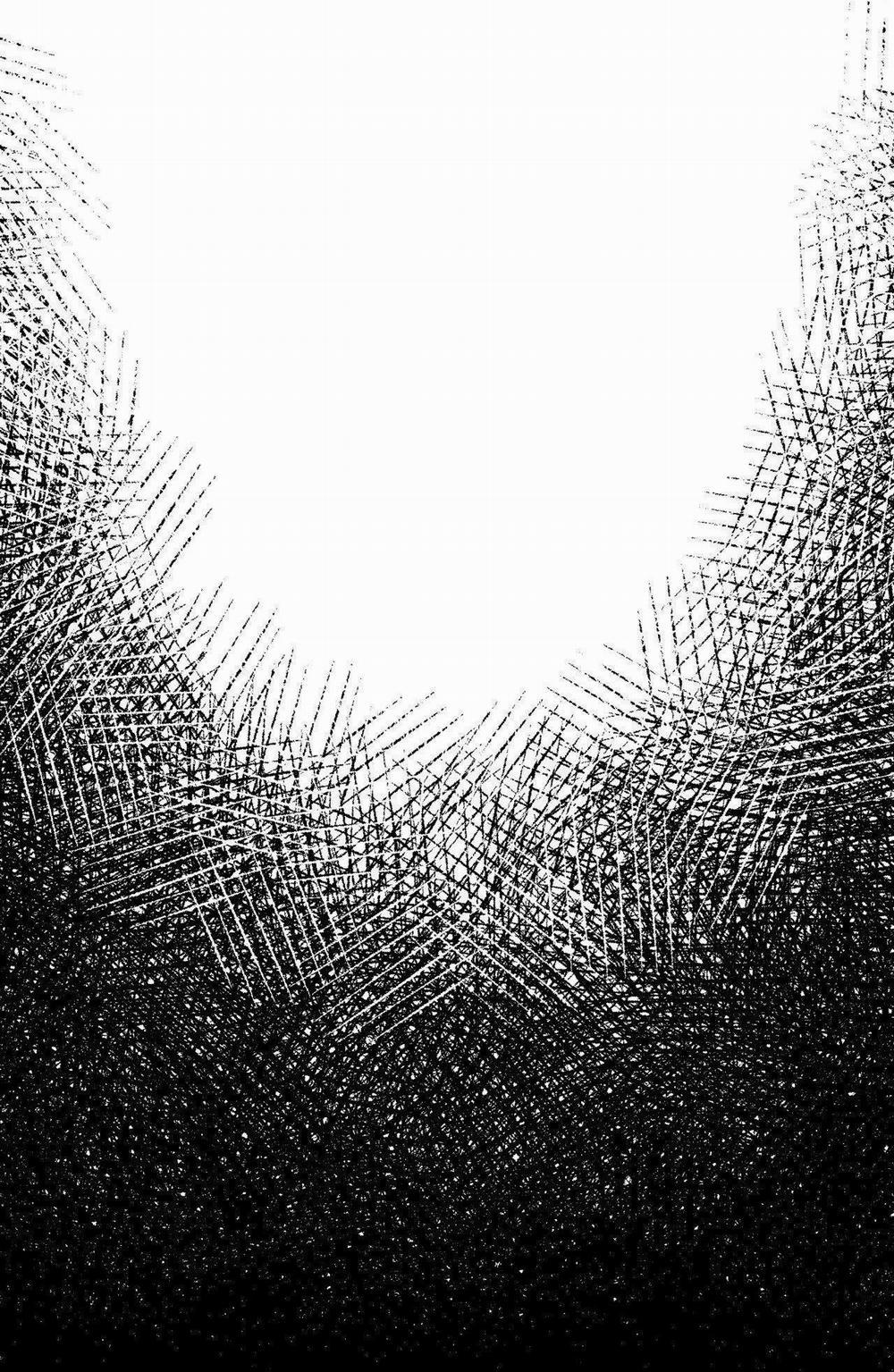 (Cbunu) Cây Không Có Rễ 46 trang 38