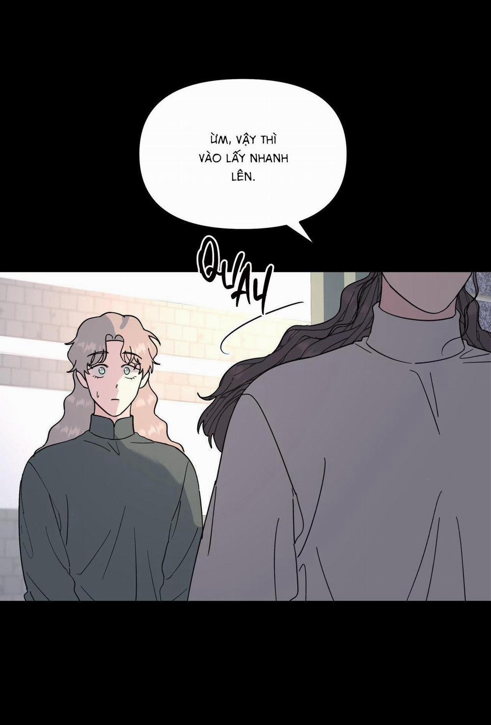 (Cbunu) Cây Không Có Rễ 46 trang 44