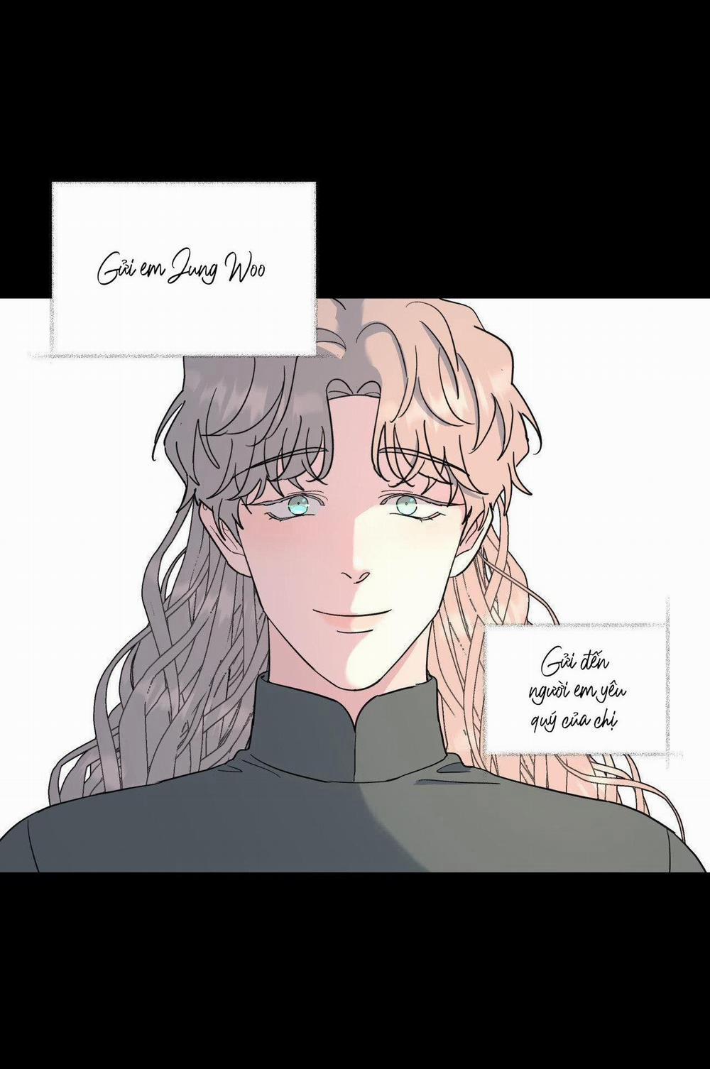 (Cbunu) Cây Không Có Rễ 46 trang 45