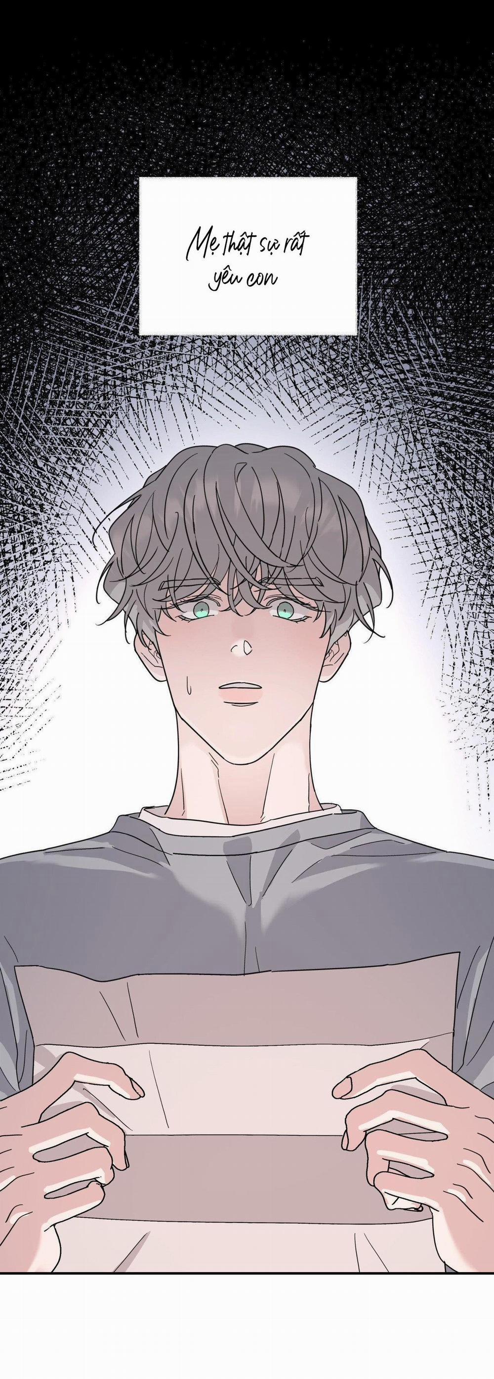 (Cbunu) Cây Không Có Rễ 46 trang 54