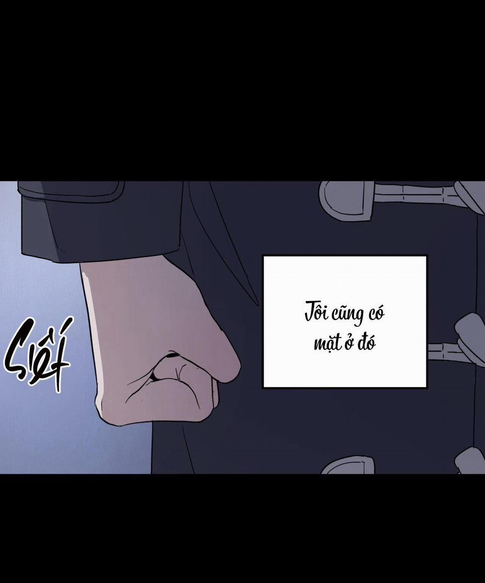 (Cbunu) Cây Không Có Rễ 46 trang 6