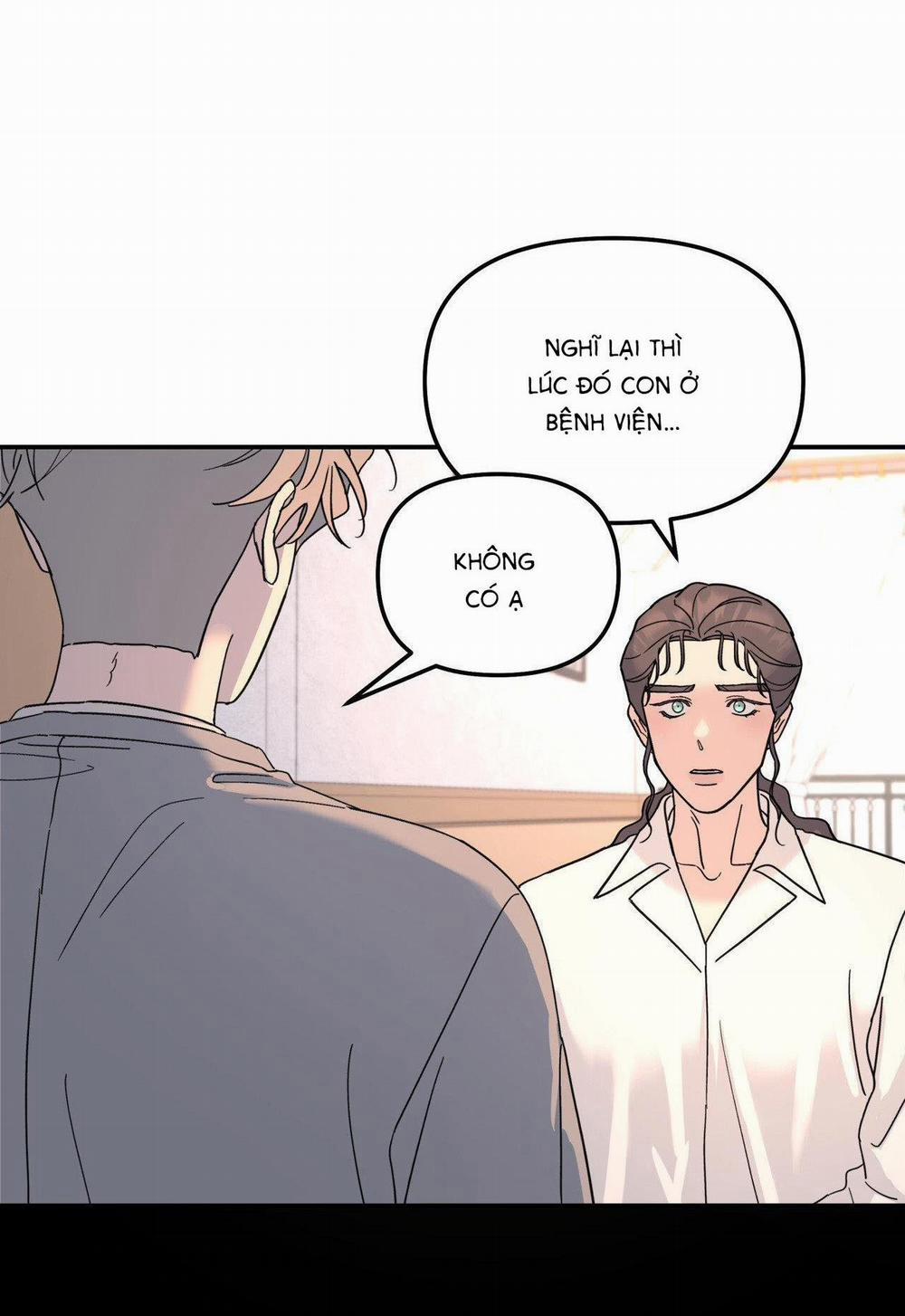 (Cbunu) Cây Không Có Rễ 46 trang 63