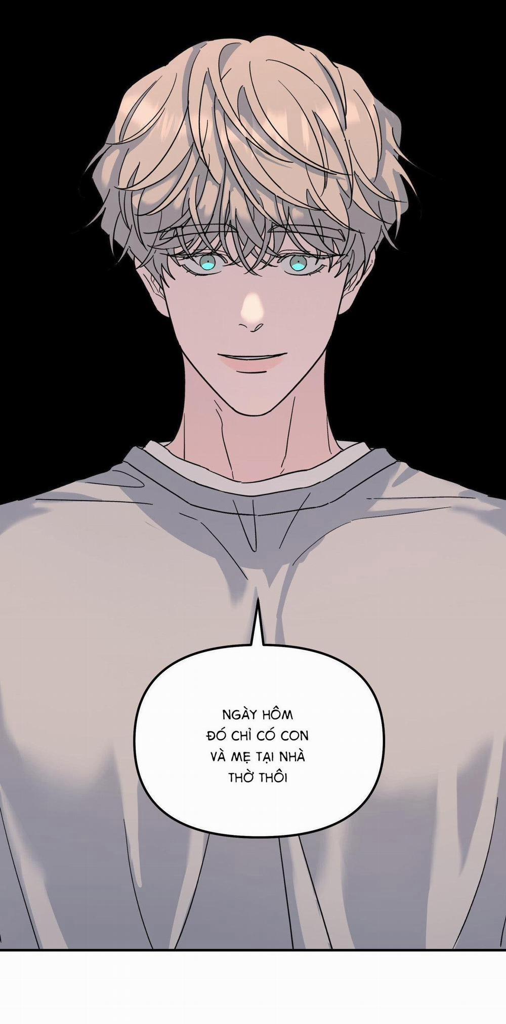 (Cbunu) Cây Không Có Rễ 46 trang 65