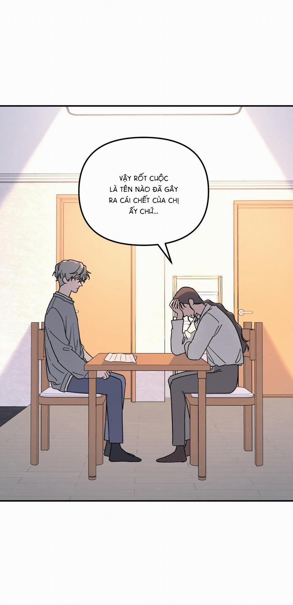 (Cbunu) Cây Không Có Rễ 46 trang 67