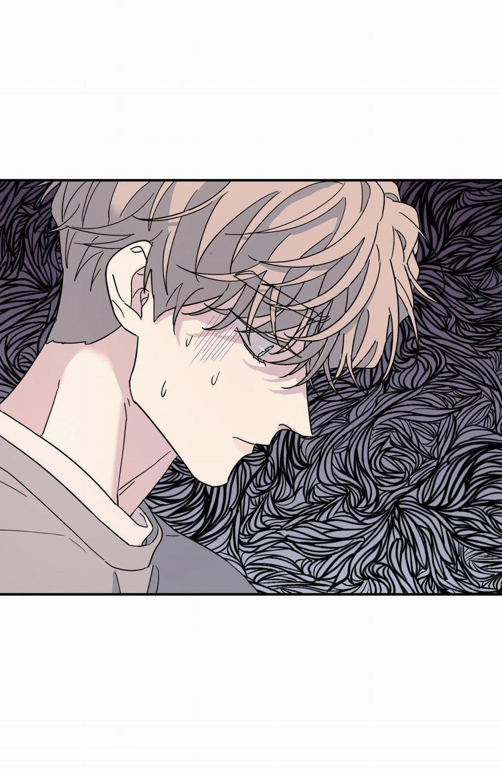 (Cbunu) Cây Không Có Rễ 46 trang 68