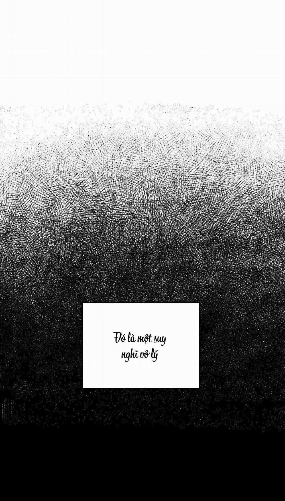 (Cbunu) Cây Không Có Rễ 46 trang 69