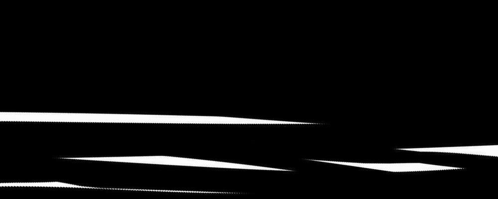 (Cbunu) Cây Không Có Rễ 46 trang 7