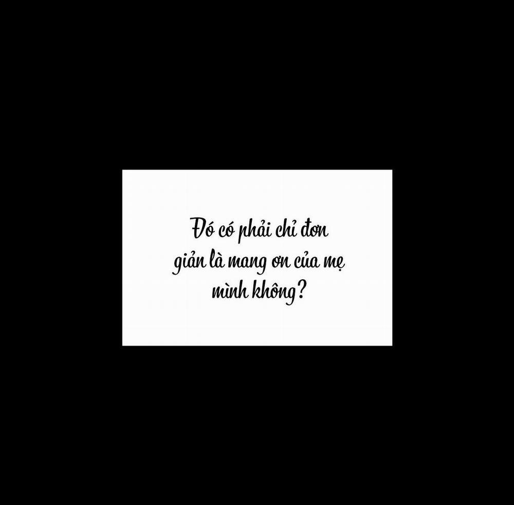 (Cbunu) Cây Không Có Rễ 46 trang 76