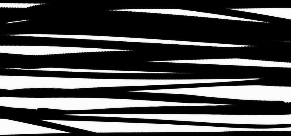 (Cbunu) Cây Không Có Rễ 46 trang 9