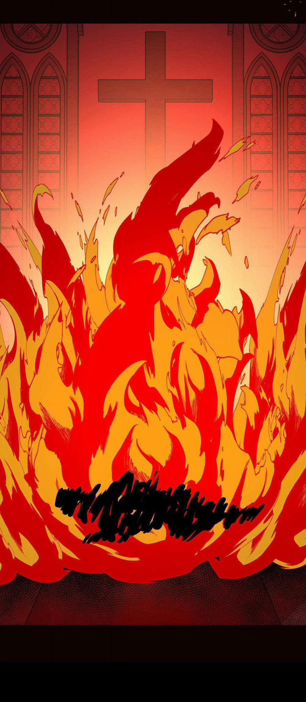 (Cbunu) Cây Không Có Rễ 47 trang 10