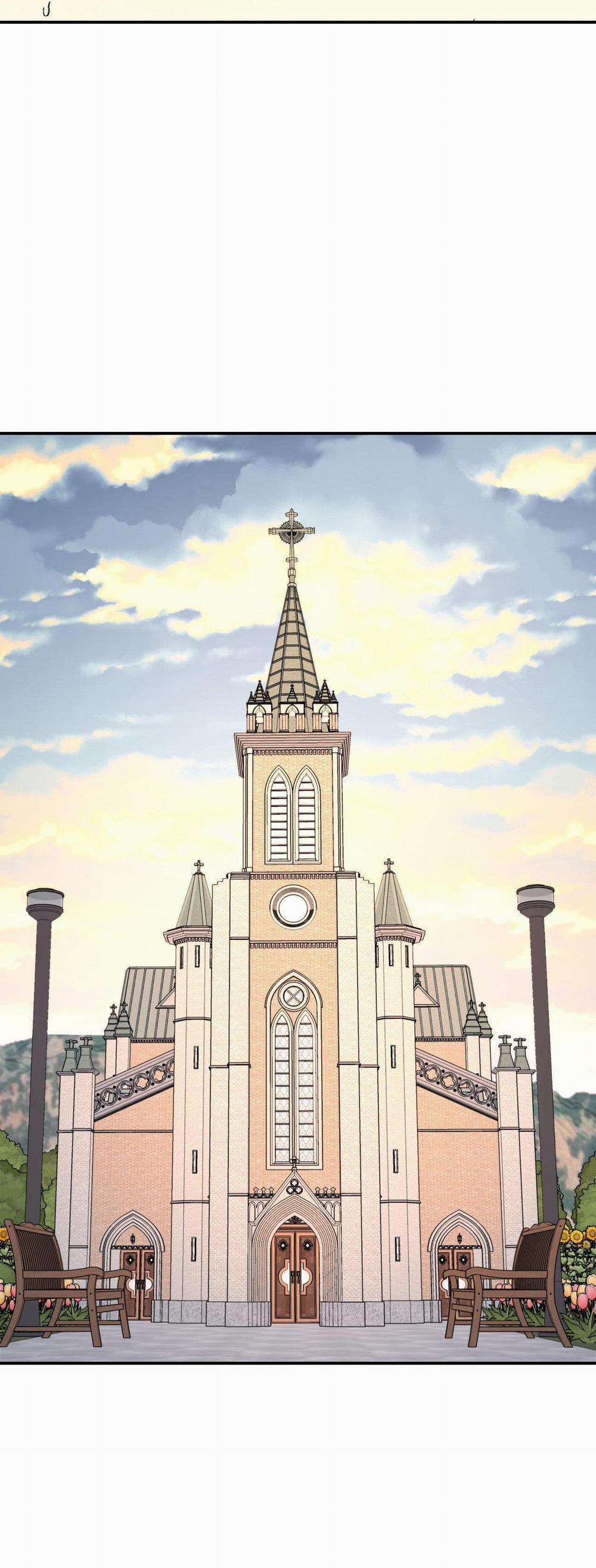 (Cbunu) Cây Không Có Rễ 47 trang 12