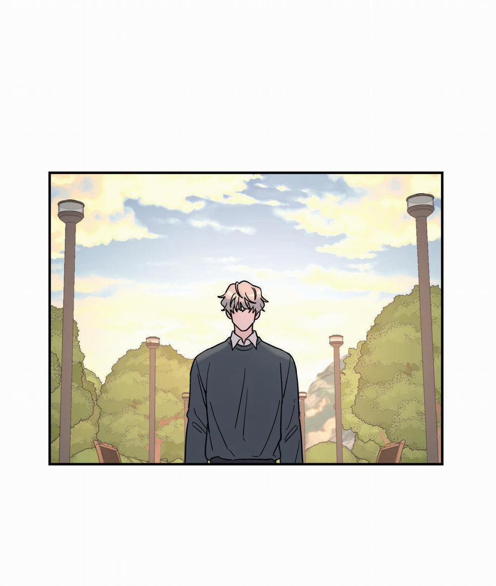 (Cbunu) Cây Không Có Rễ 47 trang 13