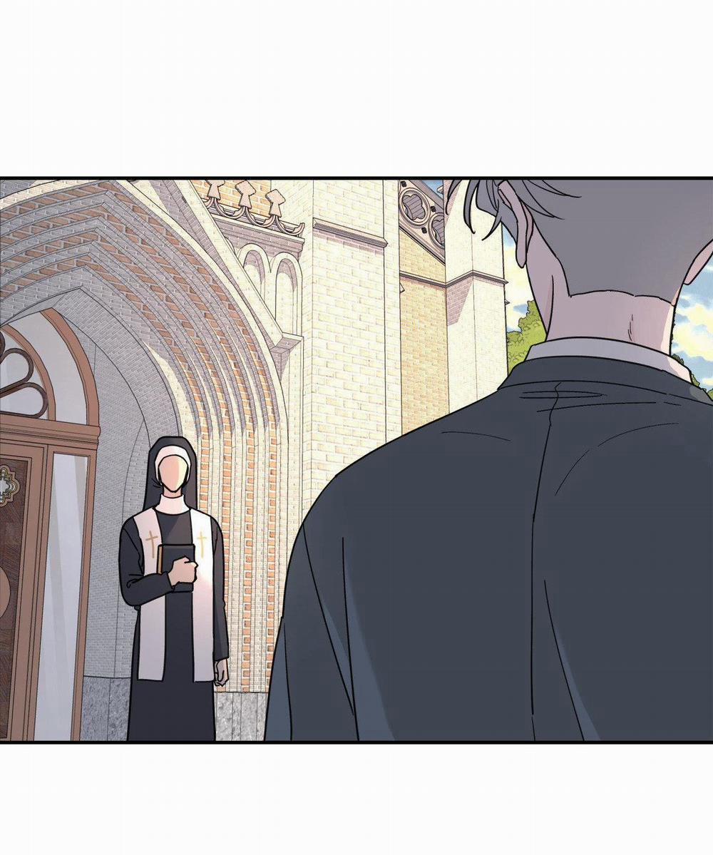 (Cbunu) Cây Không Có Rễ 47 trang 15