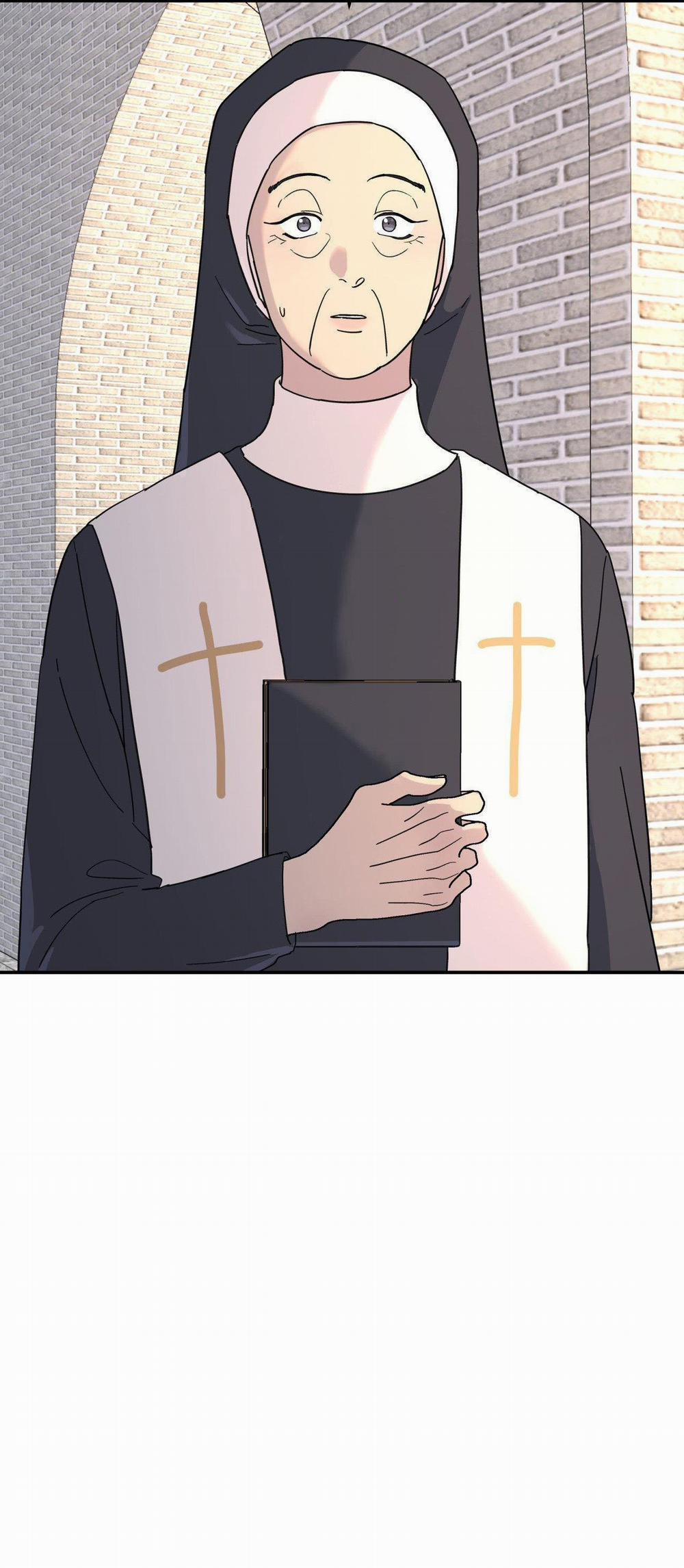 (Cbunu) Cây Không Có Rễ 47 trang 17