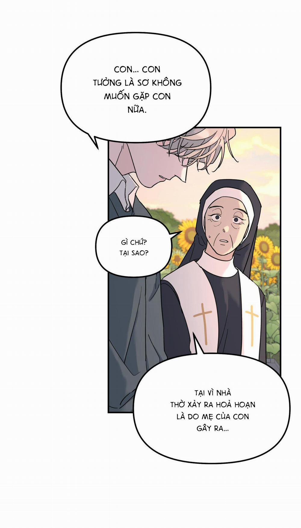 (Cbunu) Cây Không Có Rễ 47 trang 21