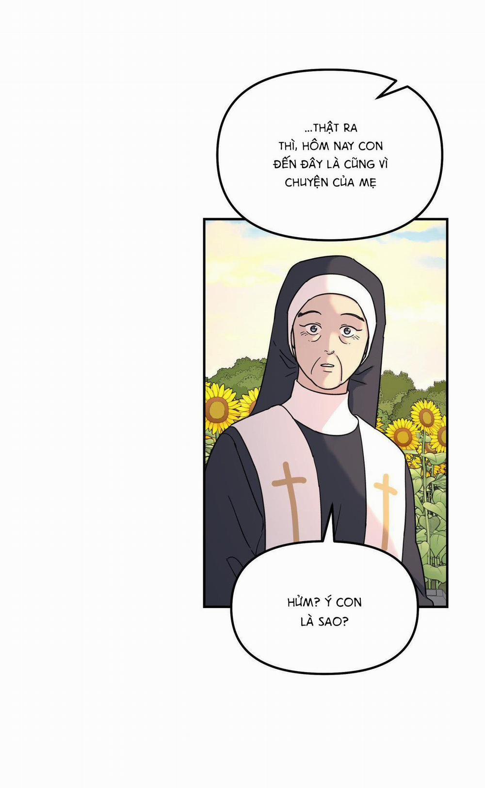 (Cbunu) Cây Không Có Rễ 47 trang 24