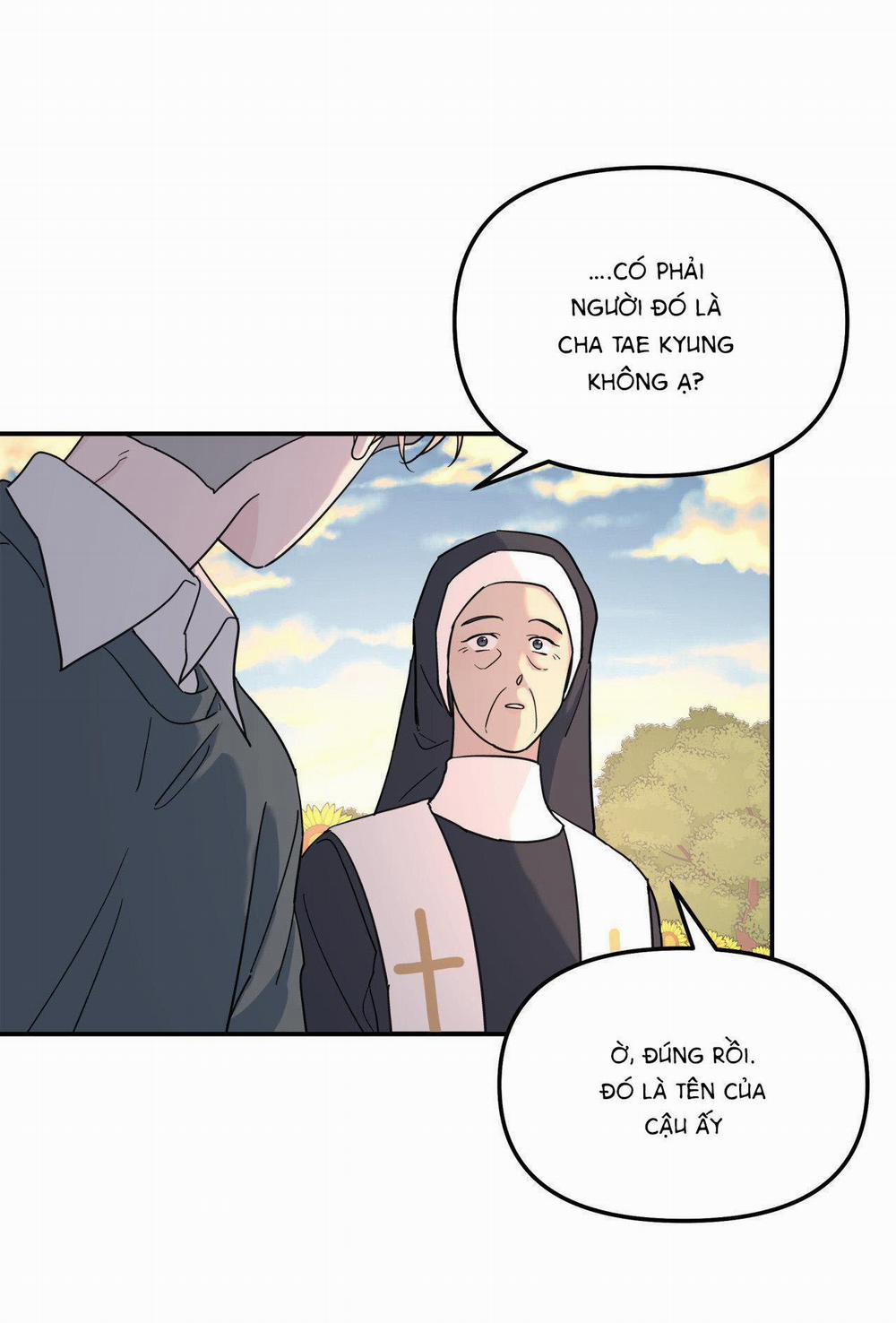 (Cbunu) Cây Không Có Rễ 47 trang 29