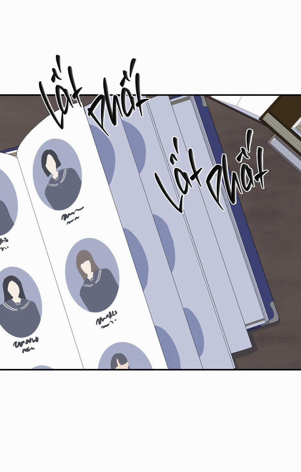 (Cbunu) Cây Không Có Rễ 47 trang 44