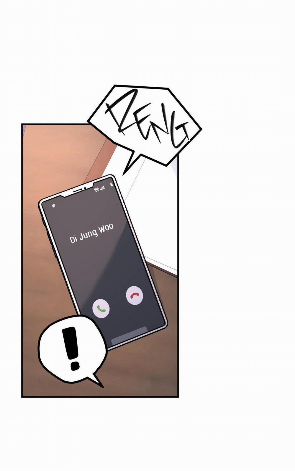 (Cbunu) Cây Không Có Rễ 47 trang 46