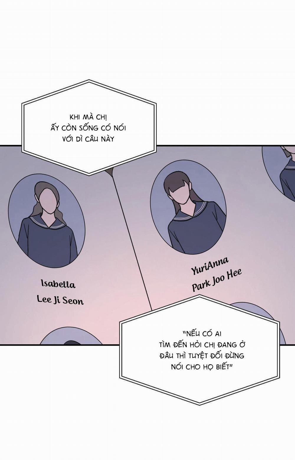 (Cbunu) Cây Không Có Rễ 47 trang 48