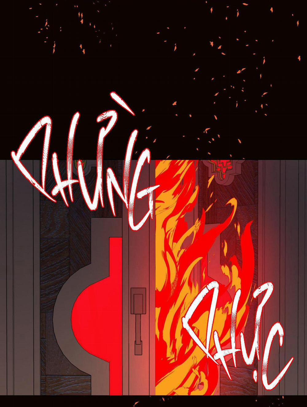 (Cbunu) Cây Không Có Rễ 47 trang 5