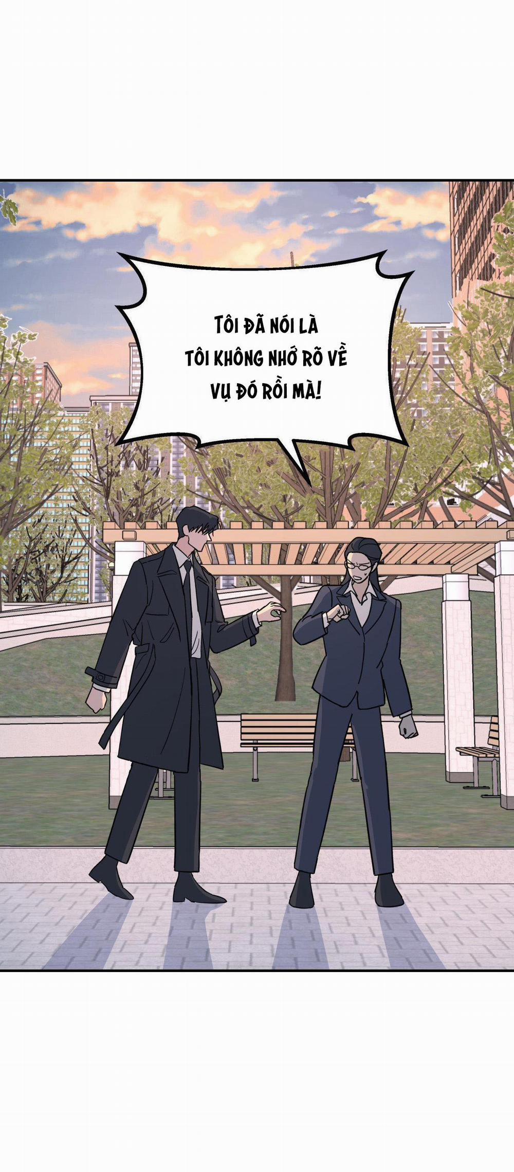 (Cbunu) Cây Không Có Rễ 47 trang 56