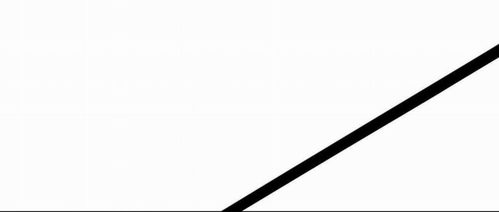 (Cbunu) Cây Không Có Rễ 47 trang 68