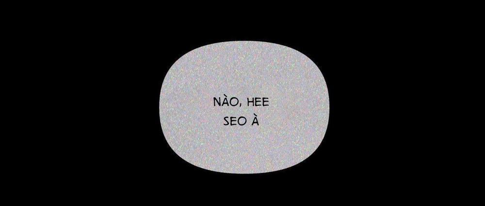 (Cbunu) Cây Không Có Rễ 47 trang 73