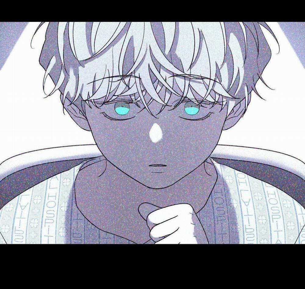 (Cbunu) Cây Không Có Rễ 47 trang 74