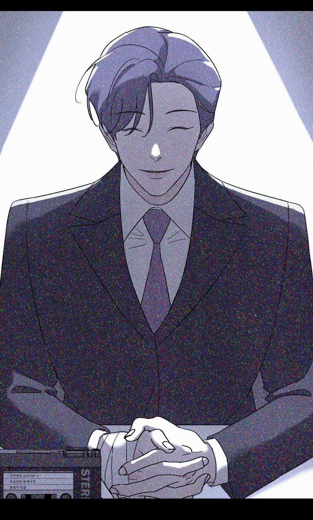 (Cbunu) Cây Không Có Rễ 47 trang 78