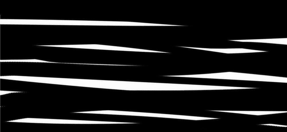 (Cbunu) Cây Không Có Rễ 47 trang 79