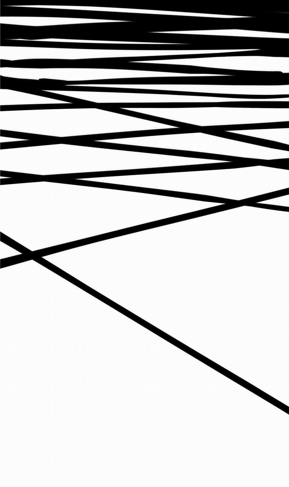 (Cbunu) Cây Không Có Rễ 47 trang 81