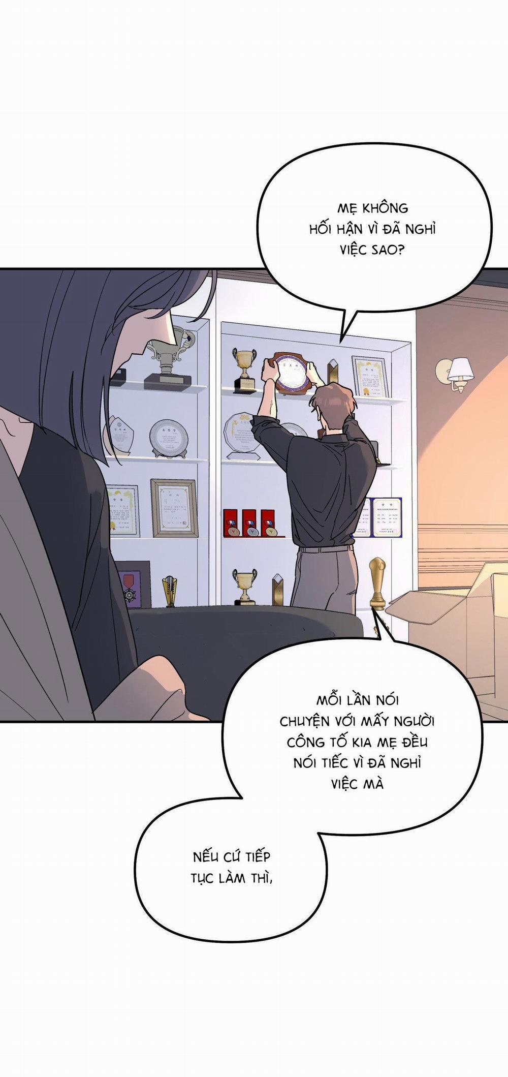 (Cbunu) Cây Không Có Rễ 47 trang 85