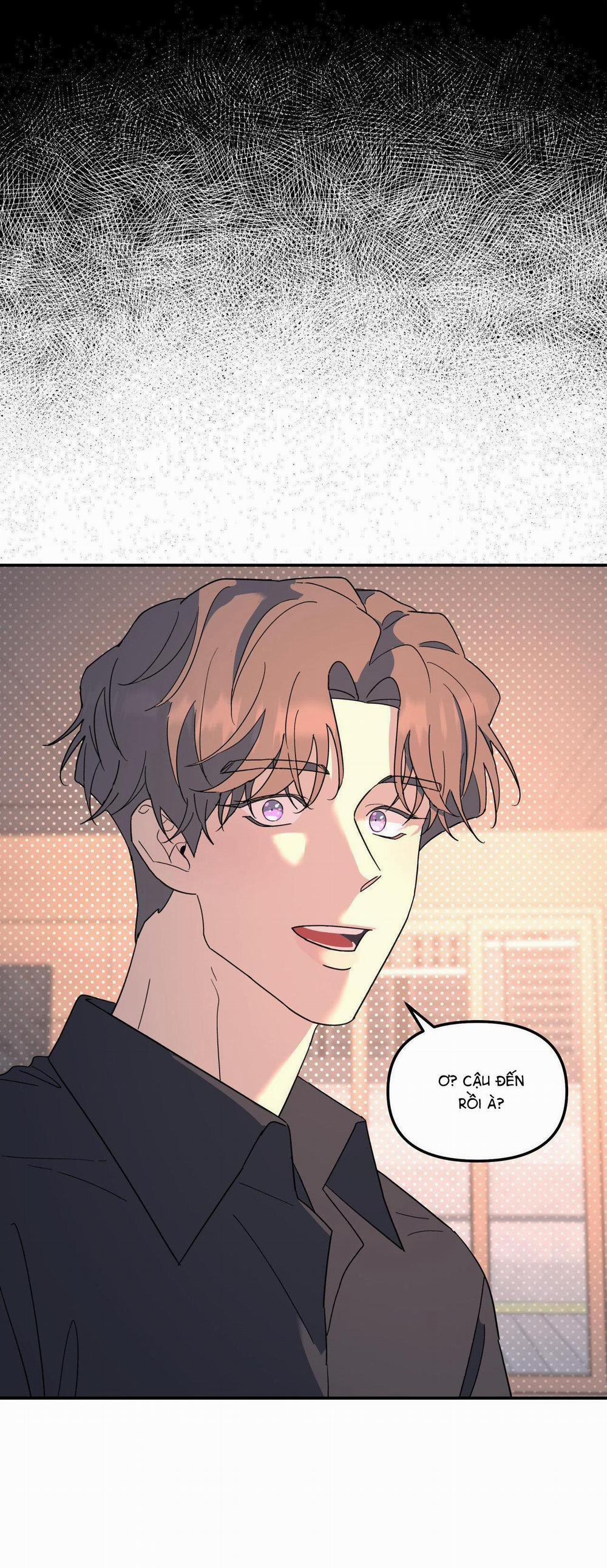 (Cbunu) Cây Không Có Rễ 48 trang 13