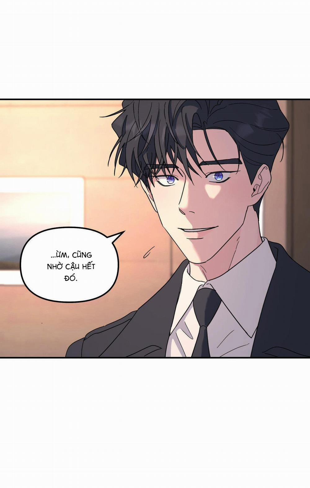 (Cbunu) Cây Không Có Rễ 48 trang 15