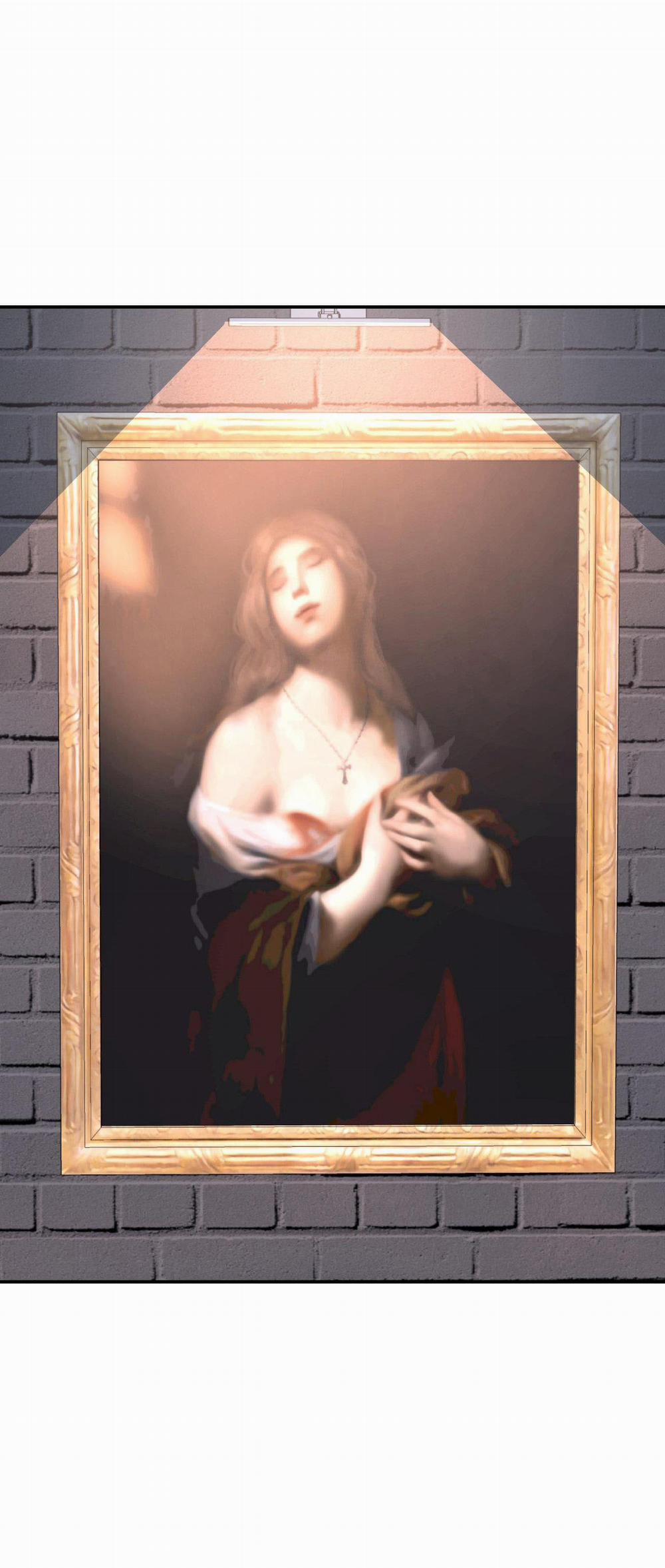 (Cbunu) Cây Không Có Rễ 48 trang 21