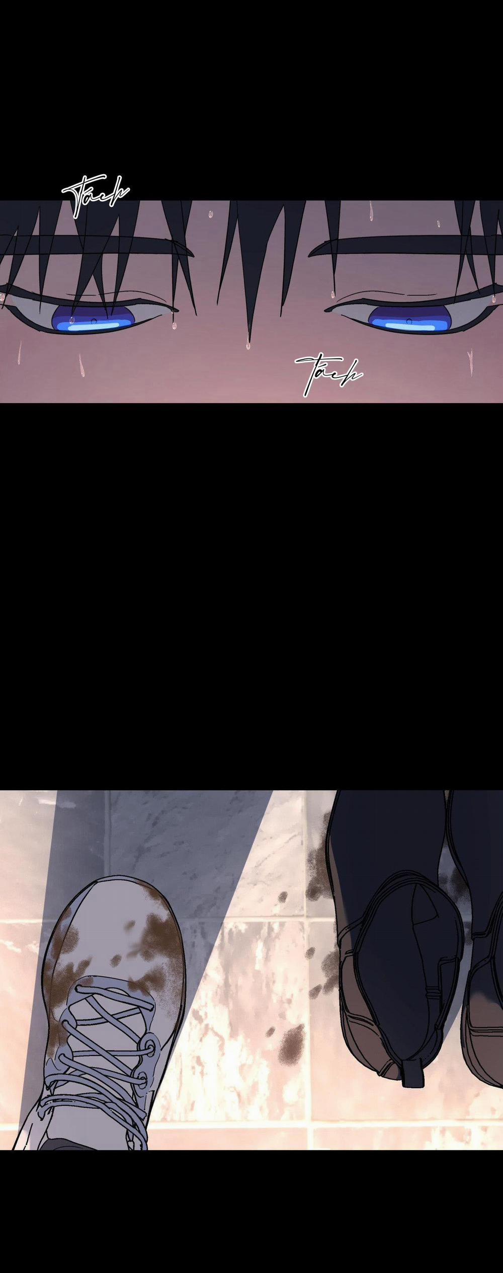 (Cbunu) Cây Không Có Rễ 48 trang 25