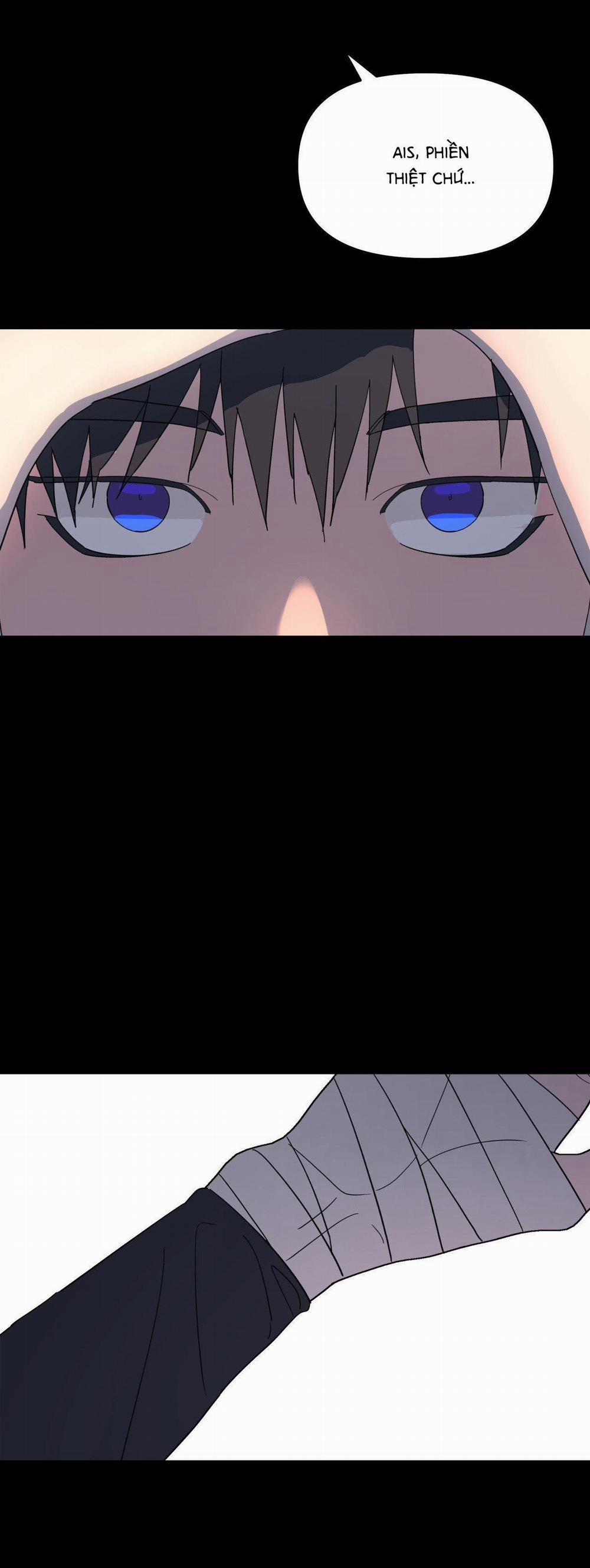 (Cbunu) Cây Không Có Rễ 48 trang 28