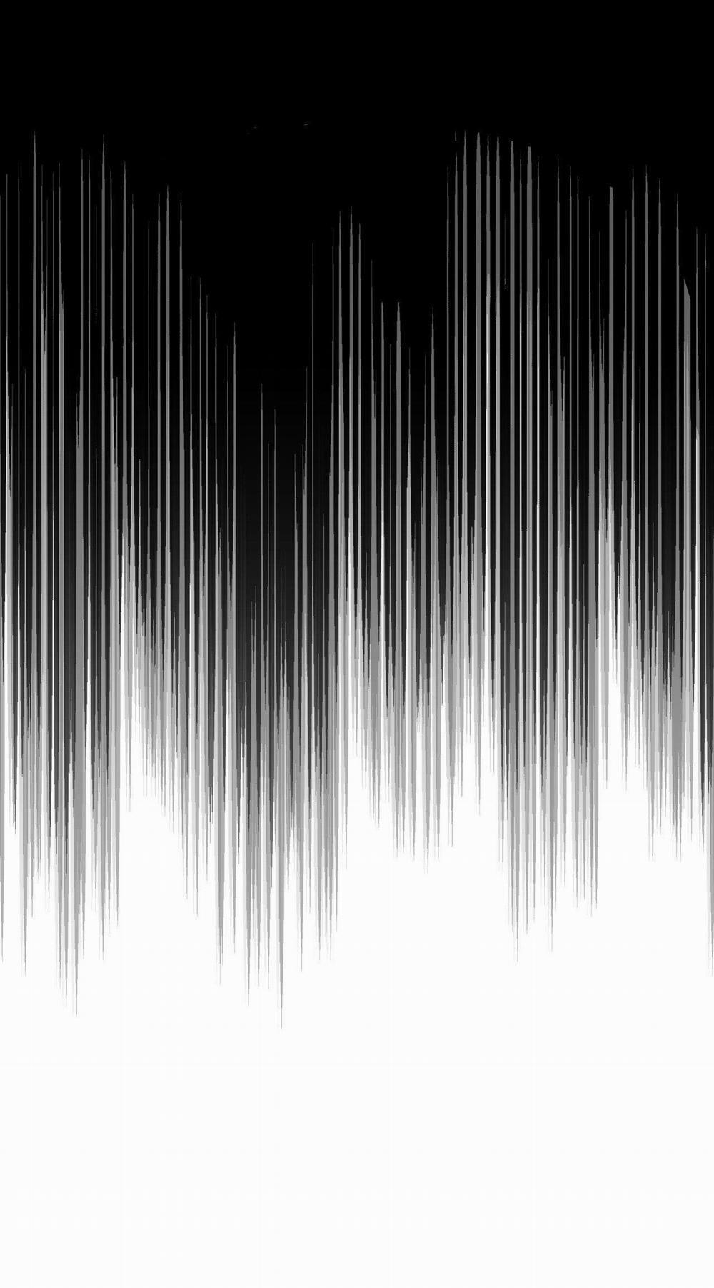 (Cbunu) Cây Không Có Rễ 48 trang 29