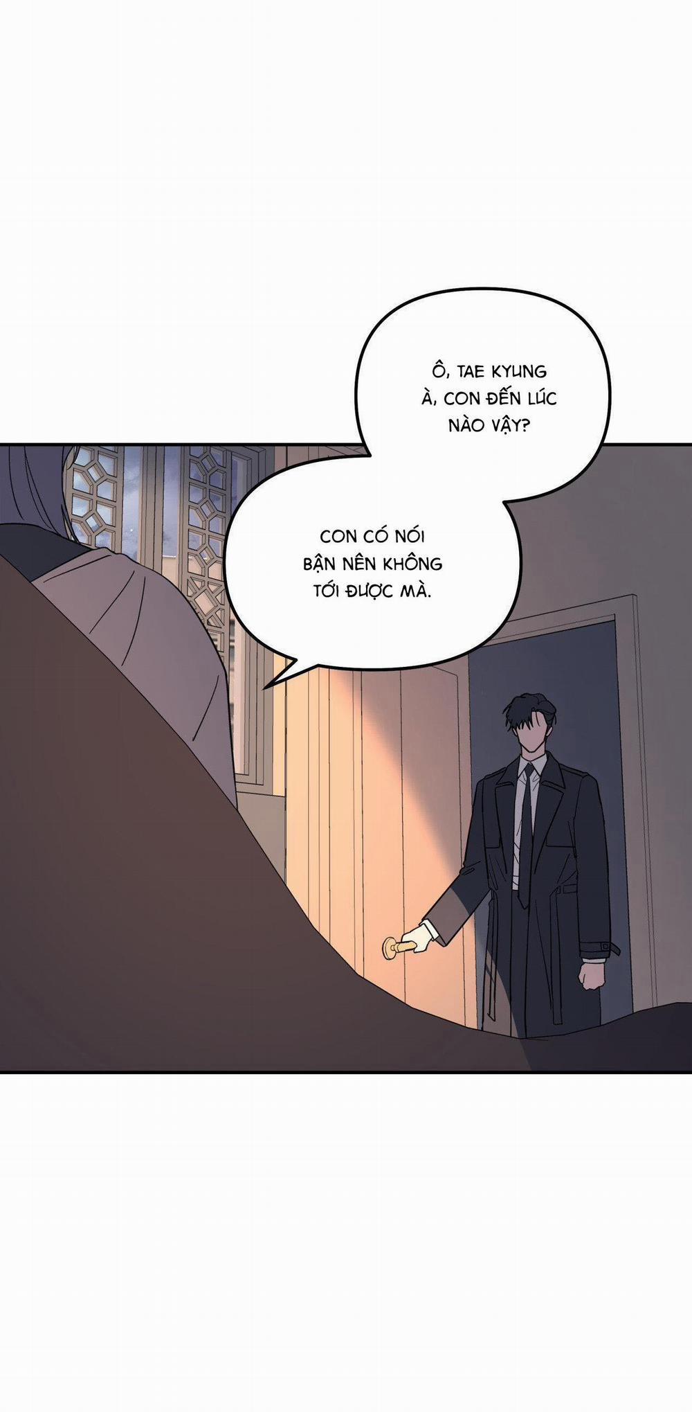 (Cbunu) Cây Không Có Rễ 48 trang 32