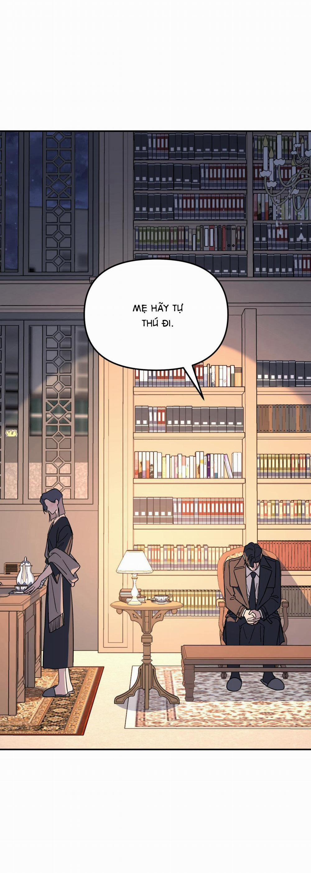 (Cbunu) Cây Không Có Rễ 48 trang 39