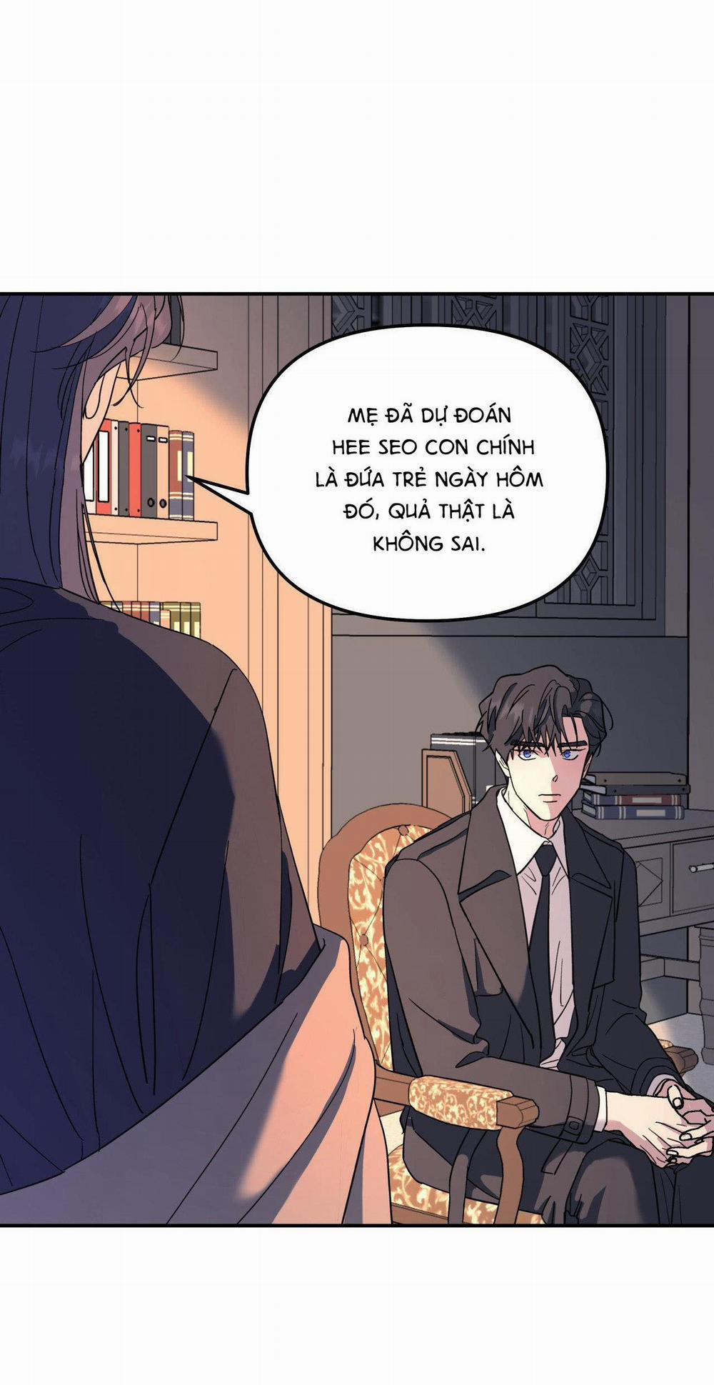 (Cbunu) Cây Không Có Rễ 48 trang 46