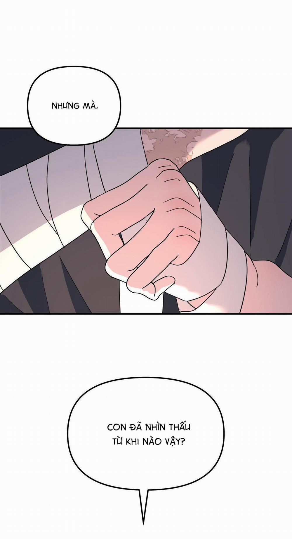 (Cbunu) Cây Không Có Rễ 48 trang 47