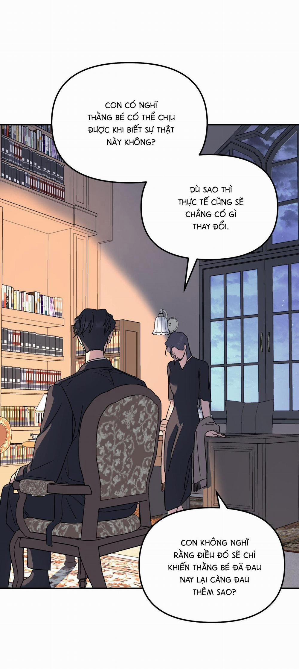 (Cbunu) Cây Không Có Rễ 48 trang 54