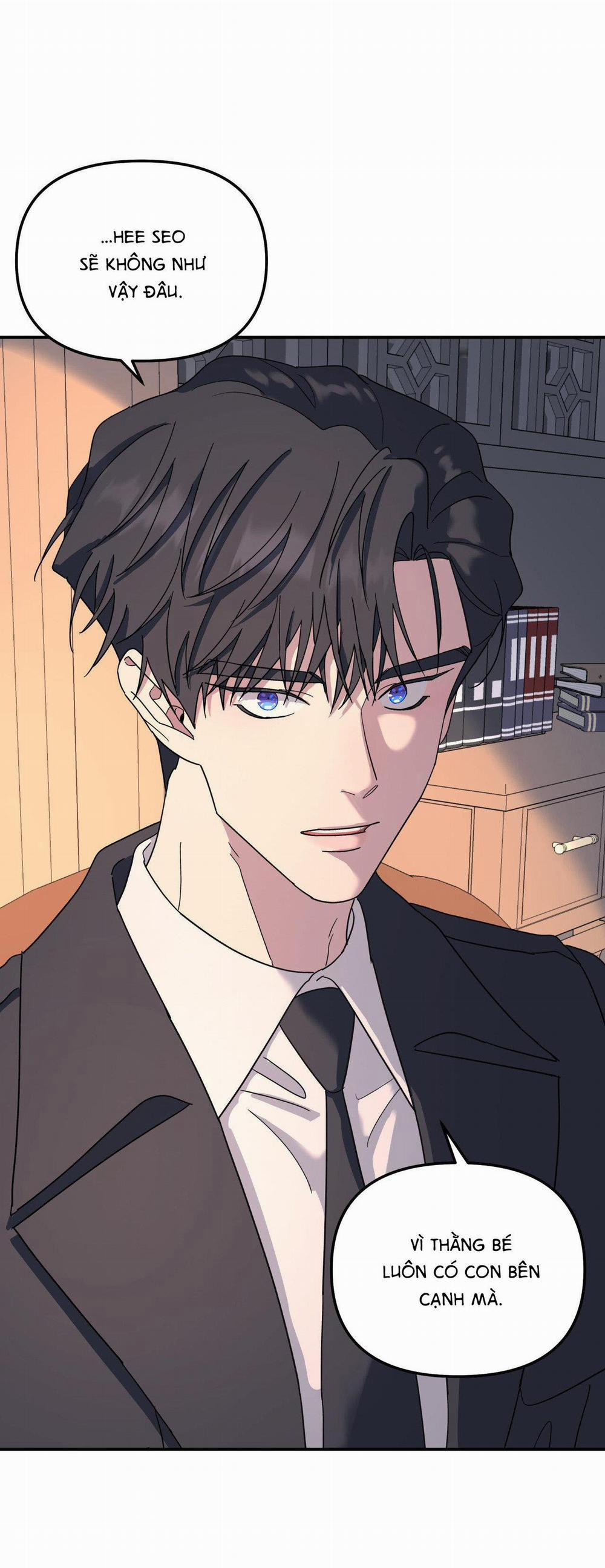 (Cbunu) Cây Không Có Rễ 48 trang 56