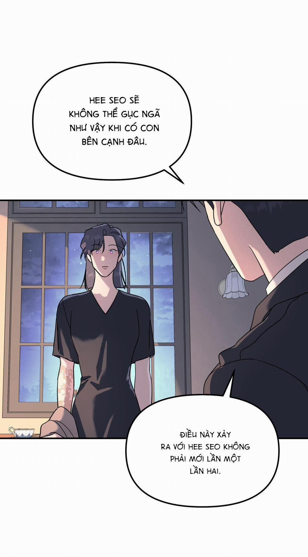 (Cbunu) Cây Không Có Rễ 48 trang 57