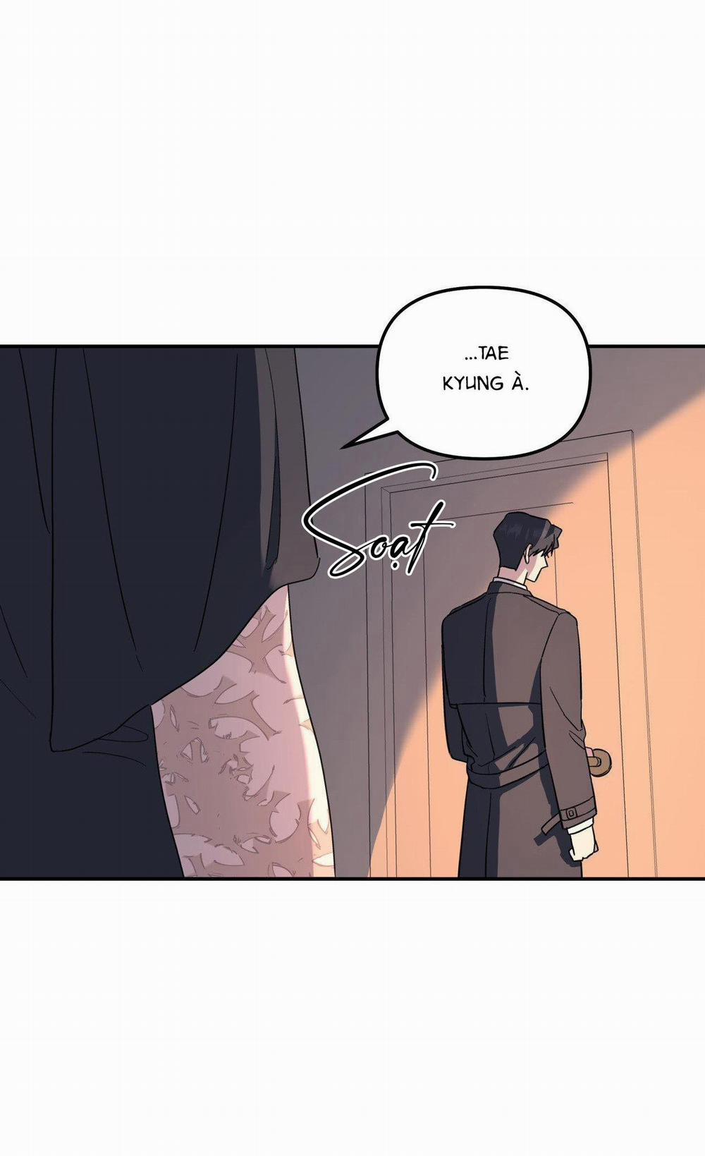 (Cbunu) Cây Không Có Rễ 48 trang 61