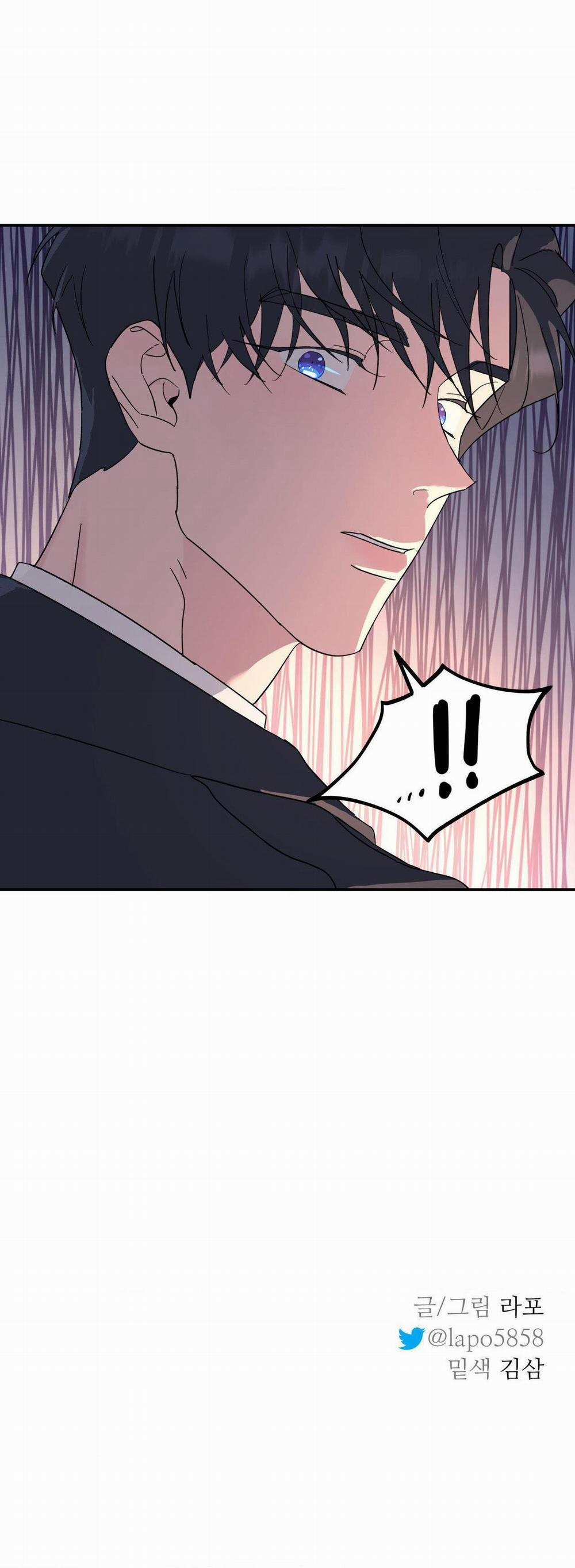 (Cbunu) Cây Không Có Rễ 48 trang 62