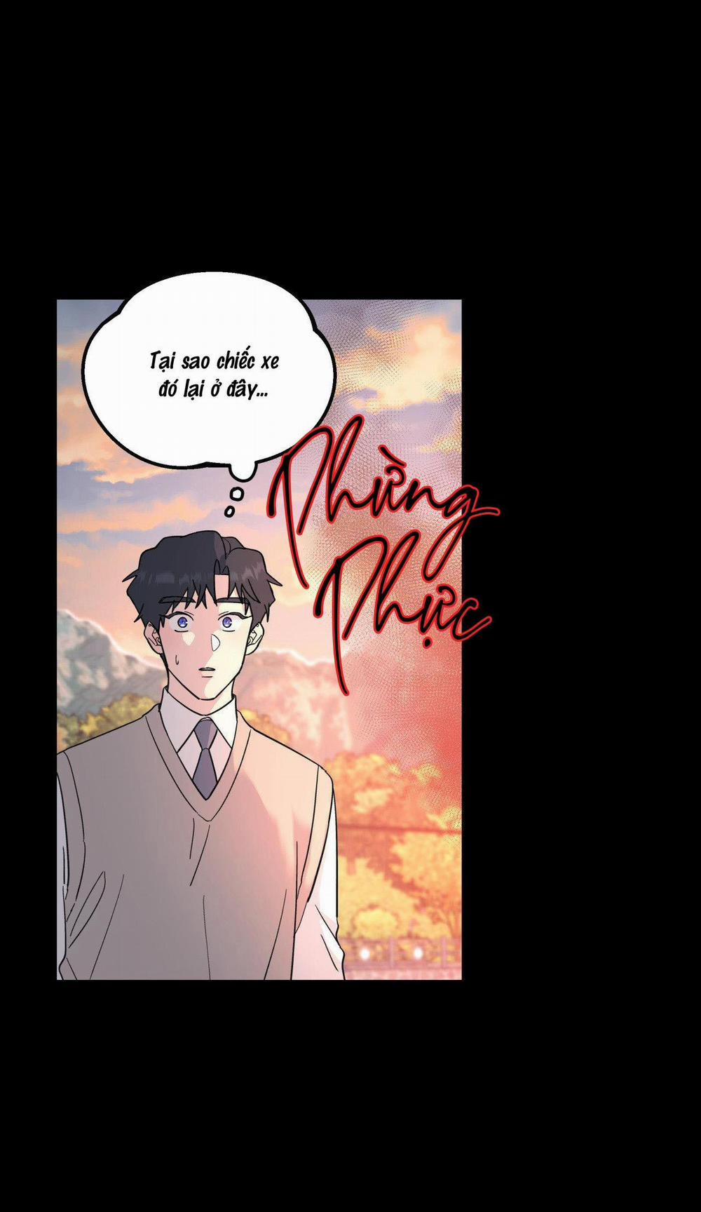 (Cbunu) Cây Không Có Rễ 48 trang 8