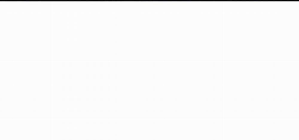 (Cbunu) Cây Không Có Rễ 49 trang 100